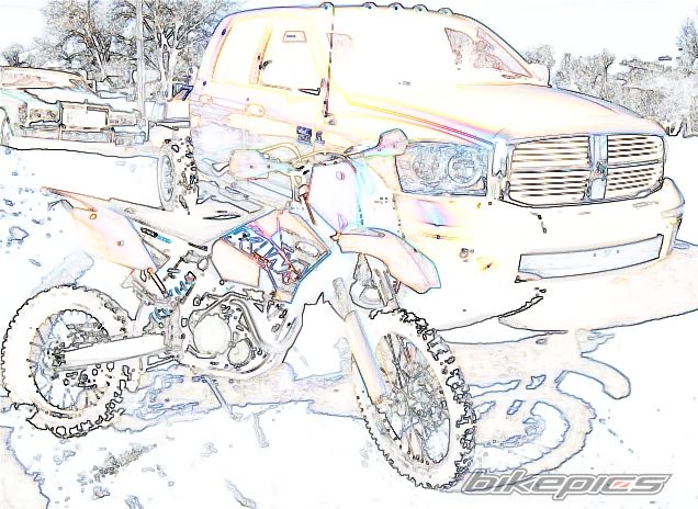 Bike Photo 1900137