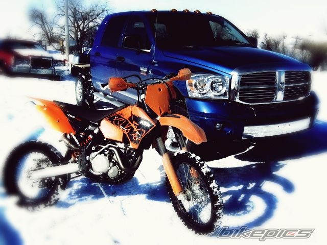 Bike Photo 1900138
