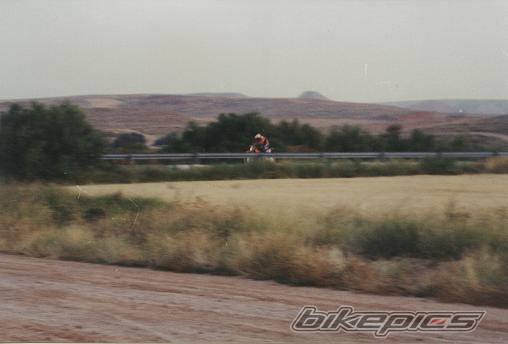 Photo 190014