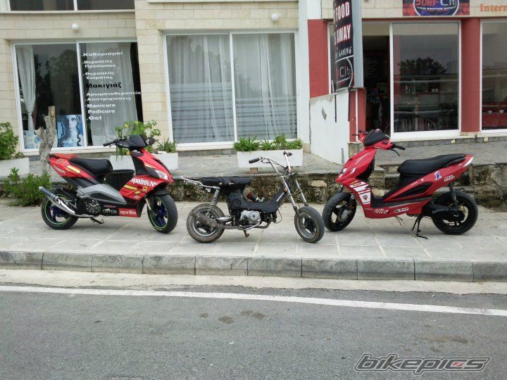 Photo 1900141