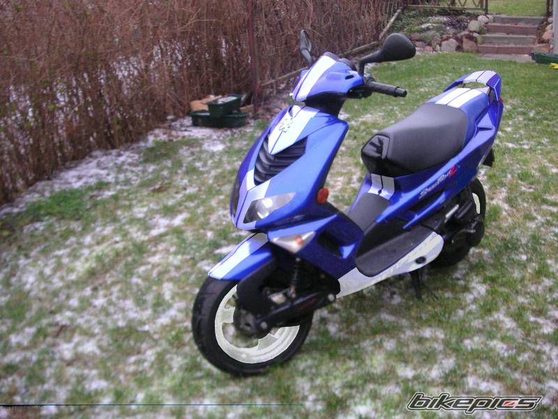 Bike Photo 1900156