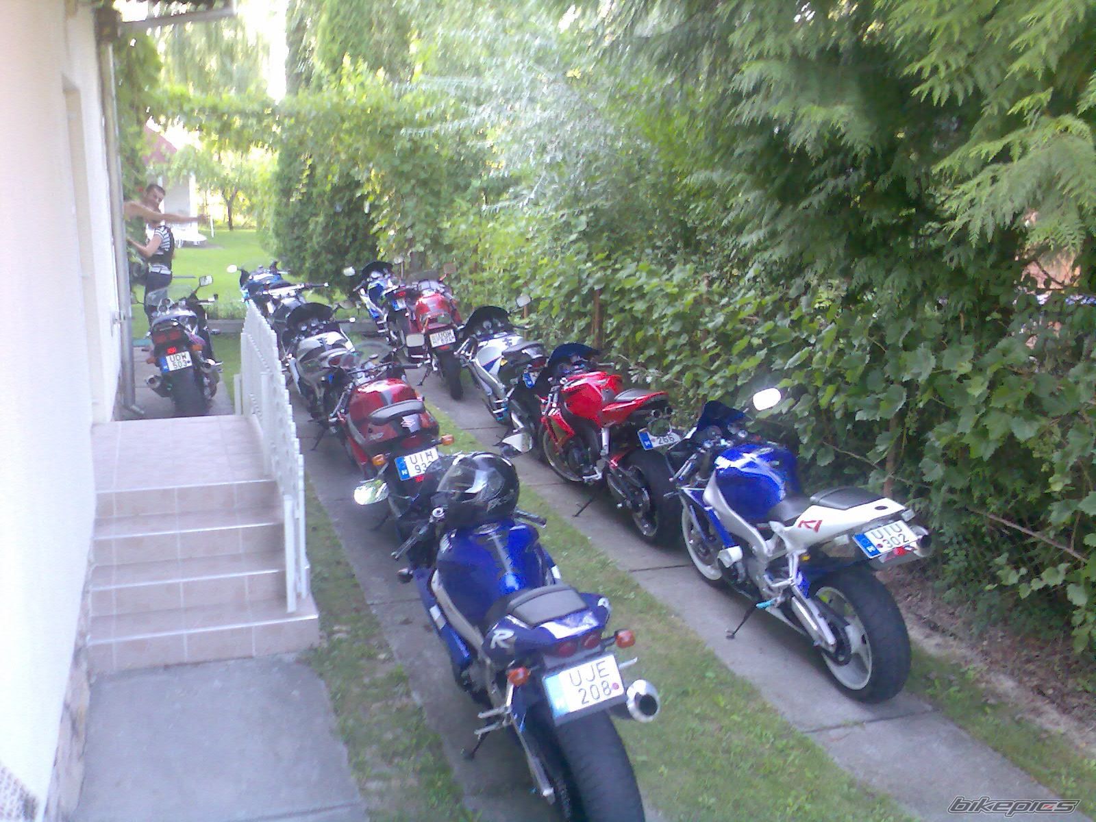 Bike Photo 1900159