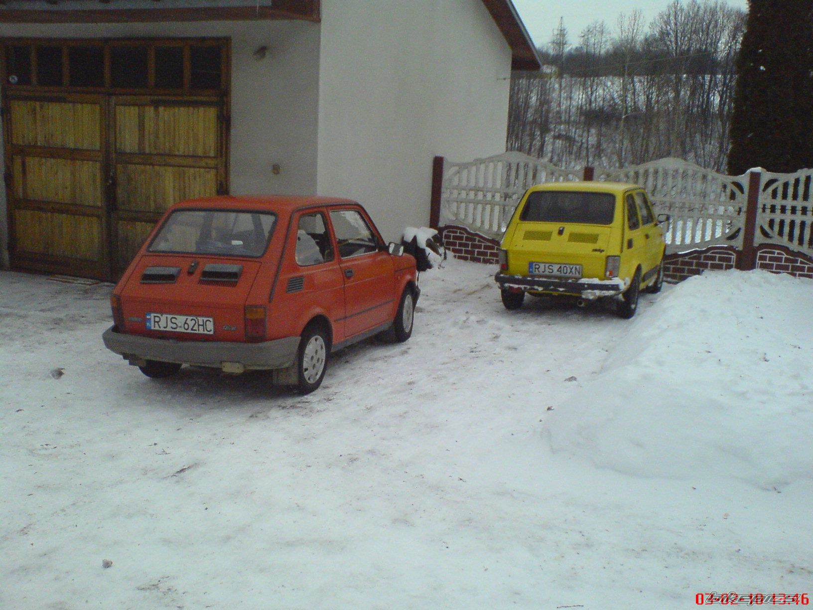 Photo 1900178