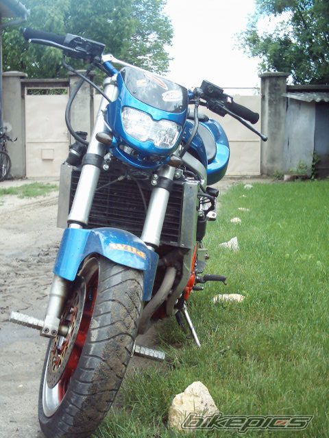 Photo 1900186