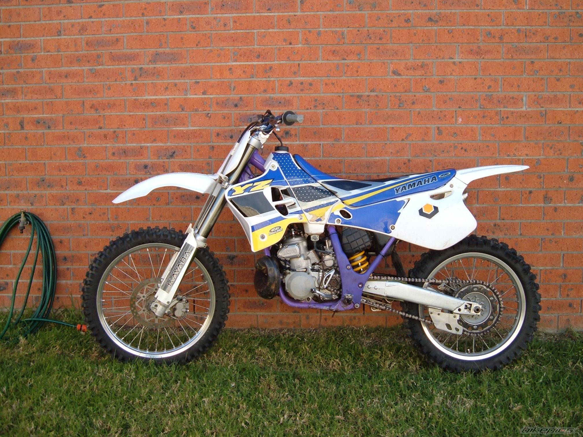 Bike Photo 190019