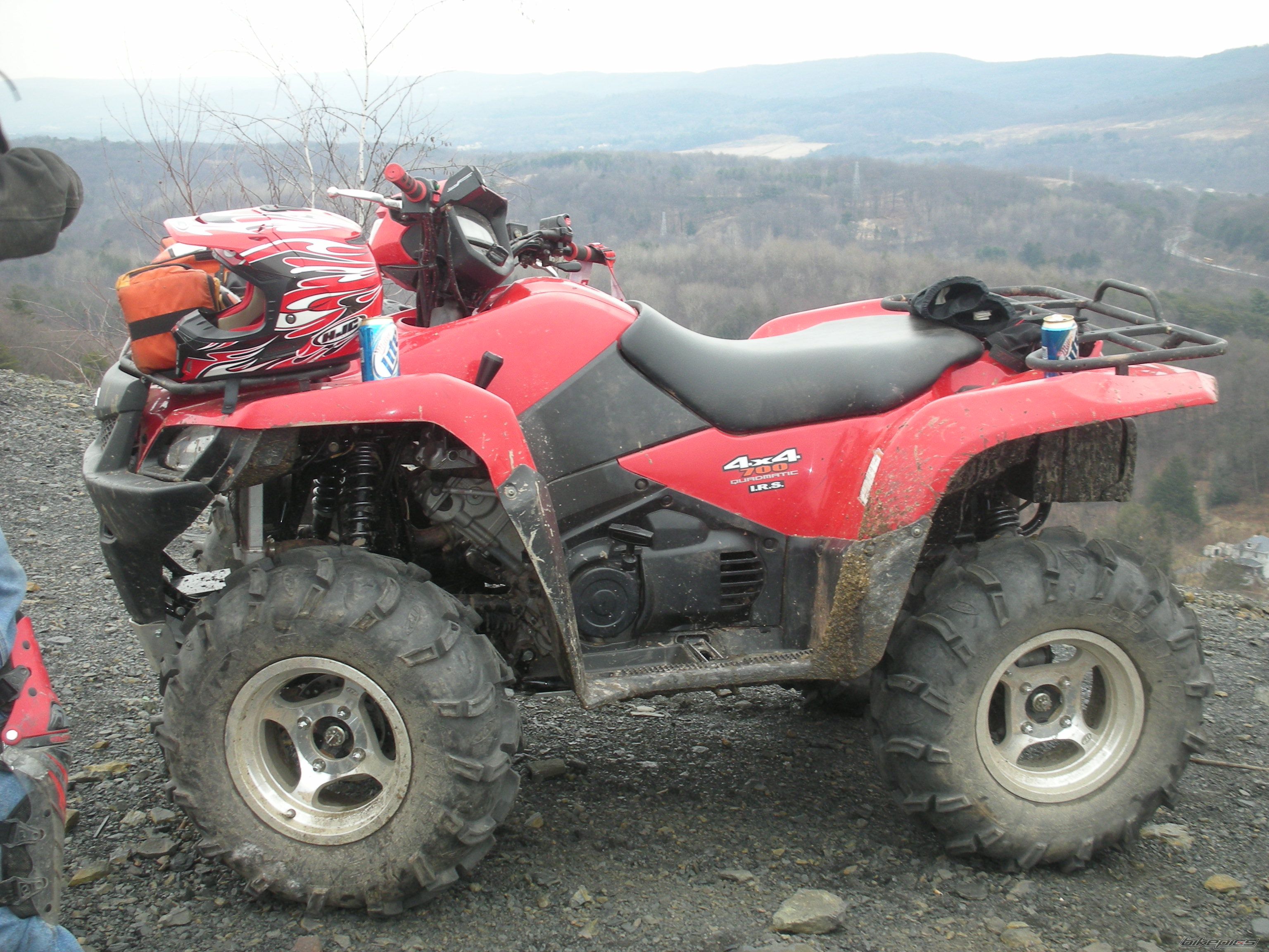 Photo 1900199