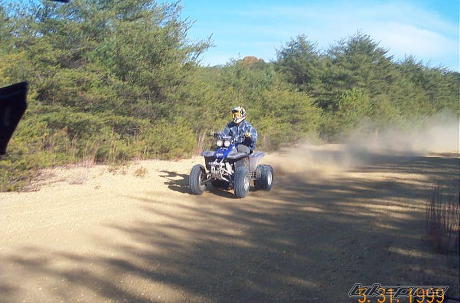 Bike Photo 19002