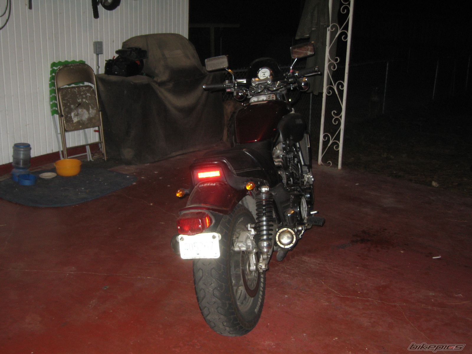 Photo 1900208