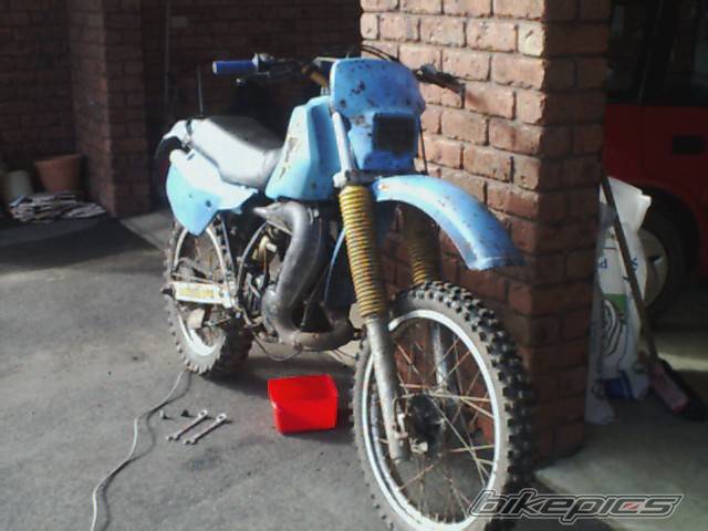 Photo 190021