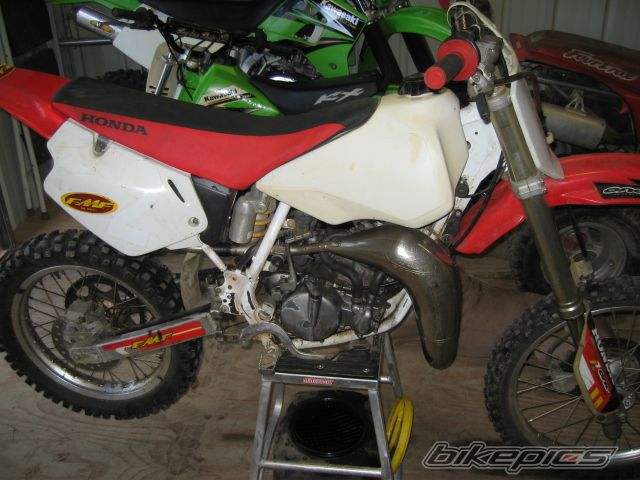 Photo 1900211
