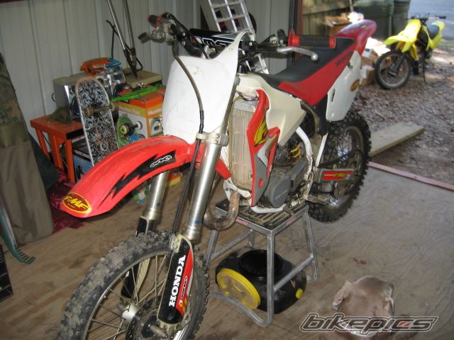 Photo 1900213