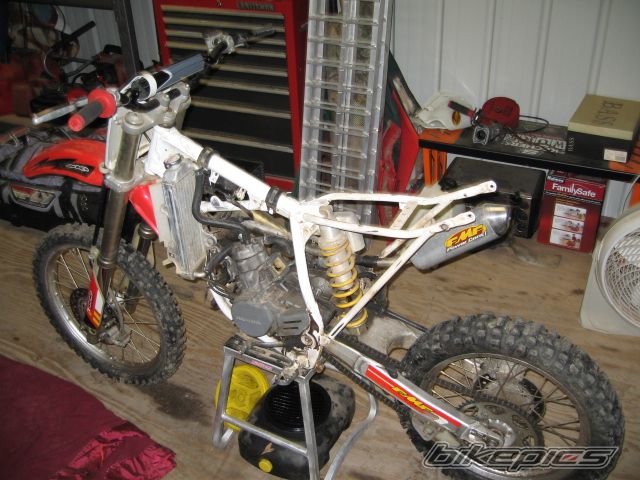 Photo 1900215