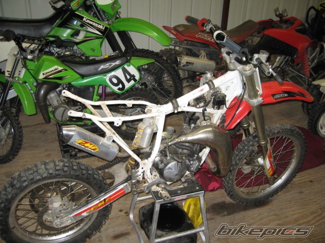 Photo 1900216