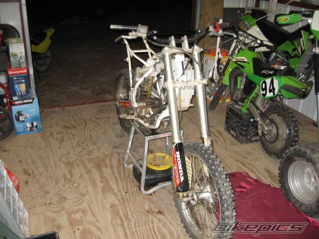 Photo 1900217