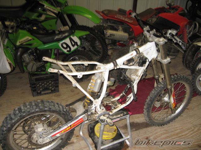 Photo 1900218