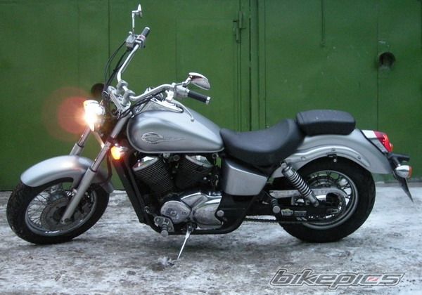 Bike Photo 1900223