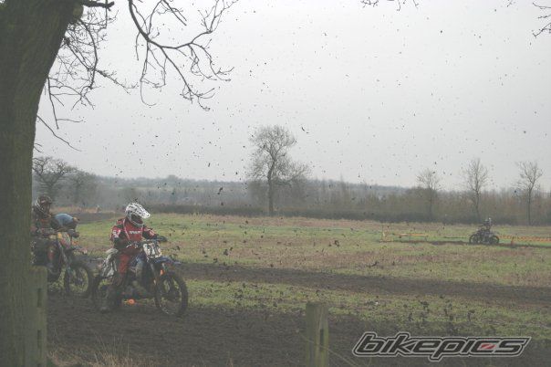 Photo 1900225