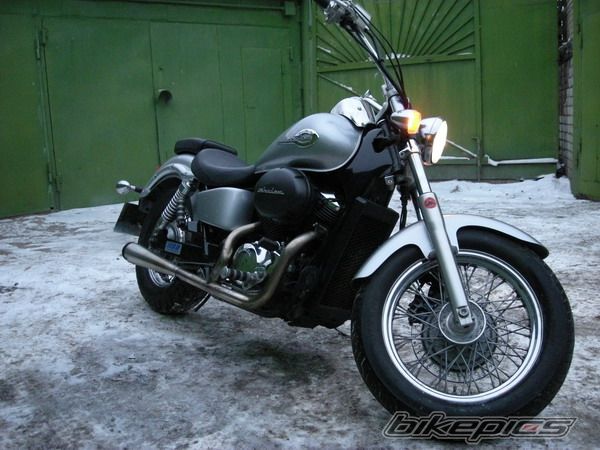 Bike Photo 1900226