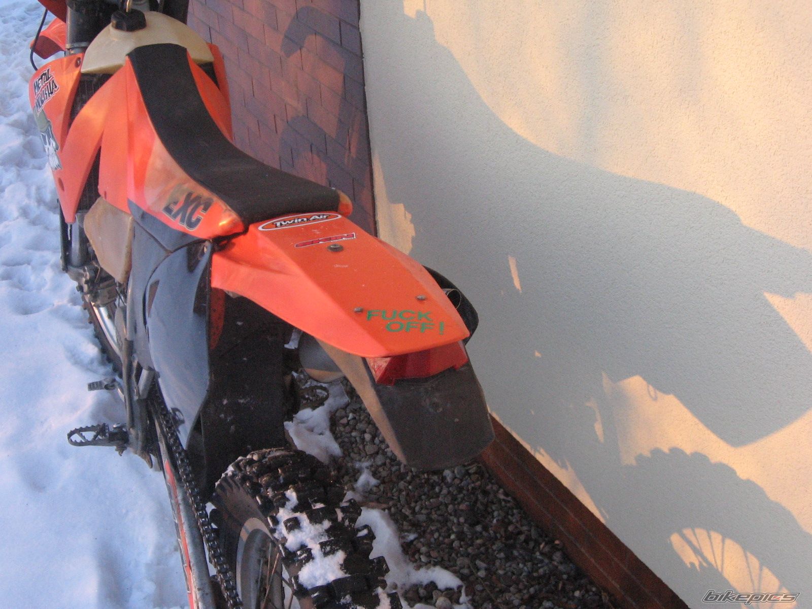 Bike Photo 1900228