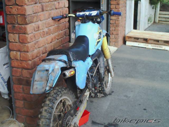 Photo 190023