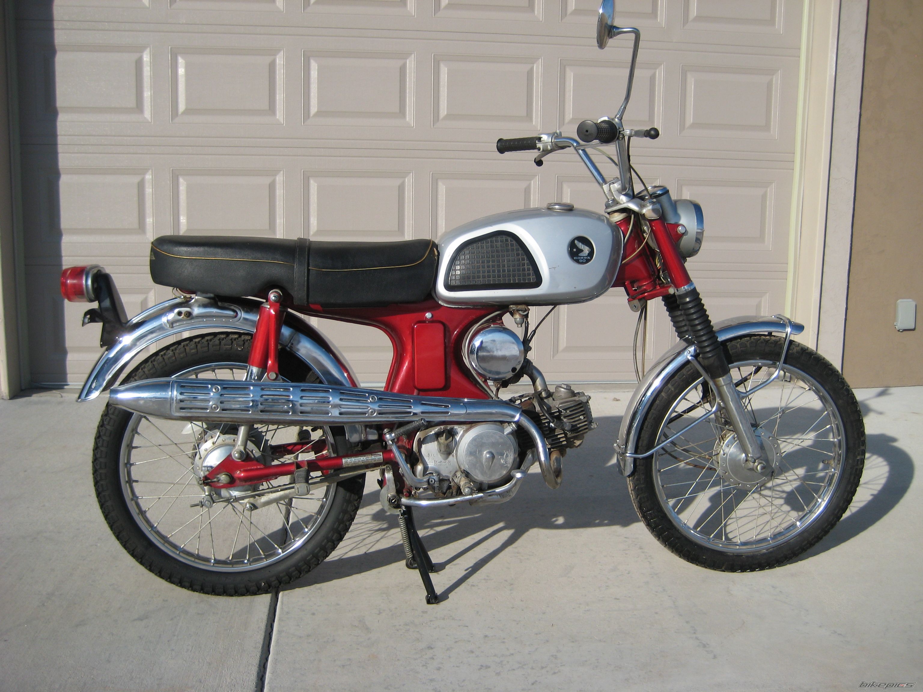Bike Photo 1900248