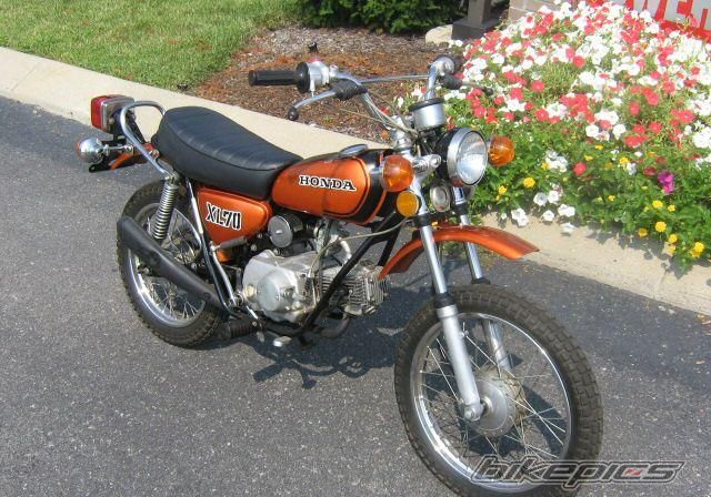 Bike Photo 1900249