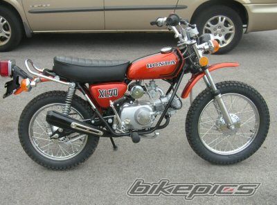 Bike Photo 1900252