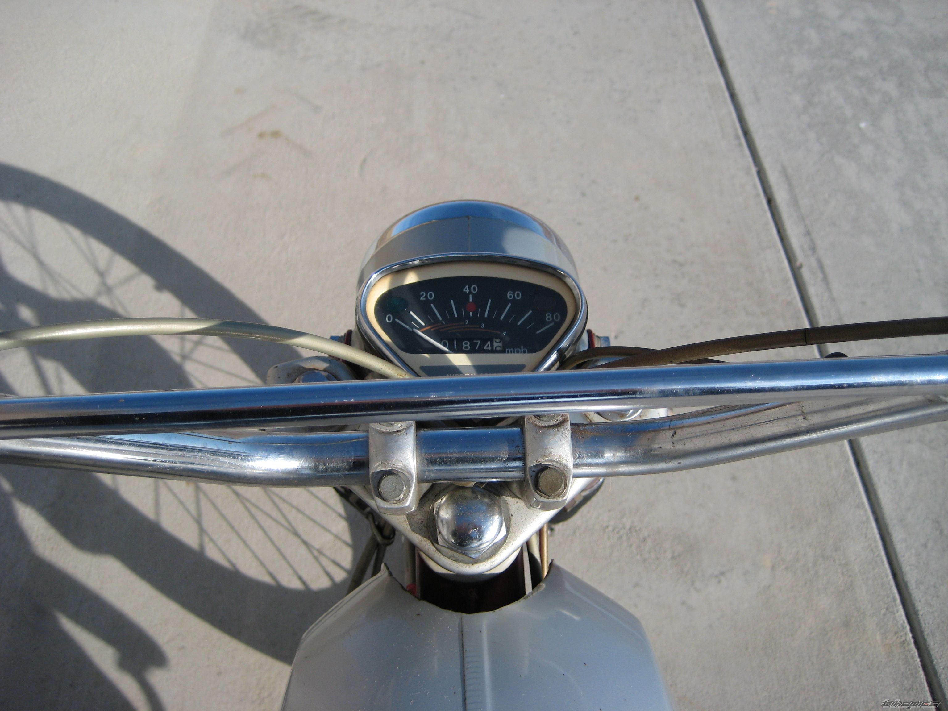 Bike Photo 1900257