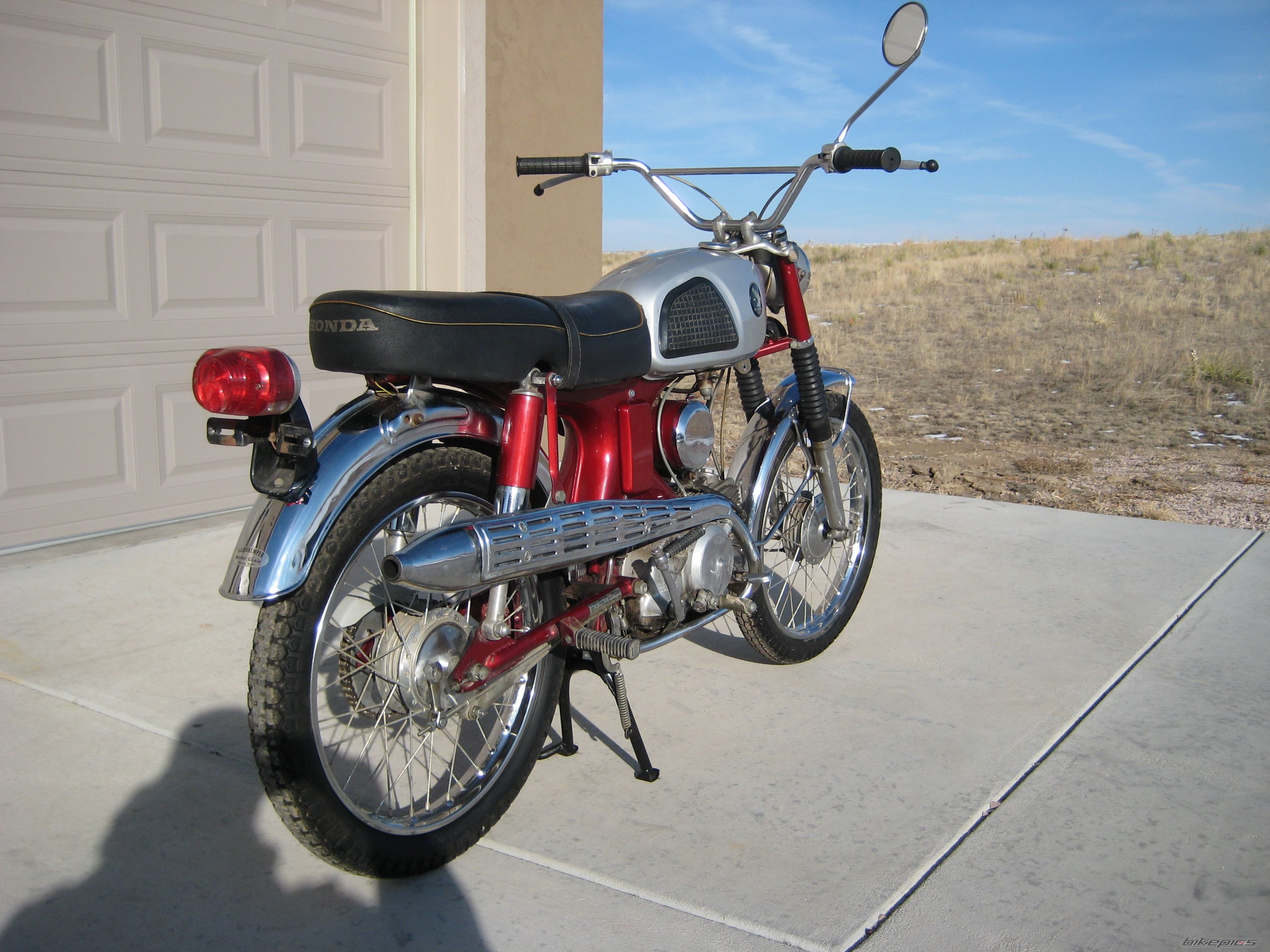 Bike Photo 1900260
