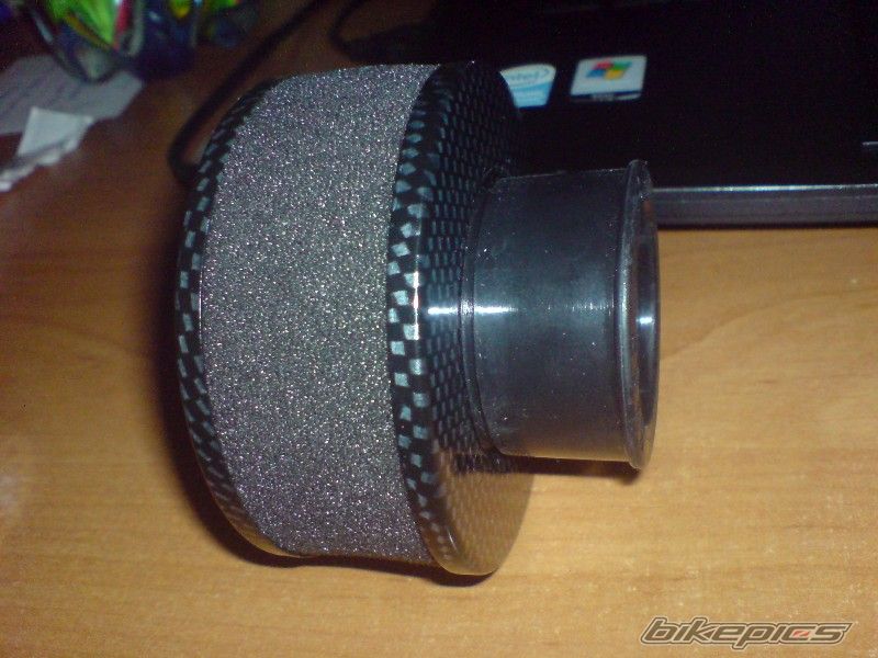 Photo 1900281