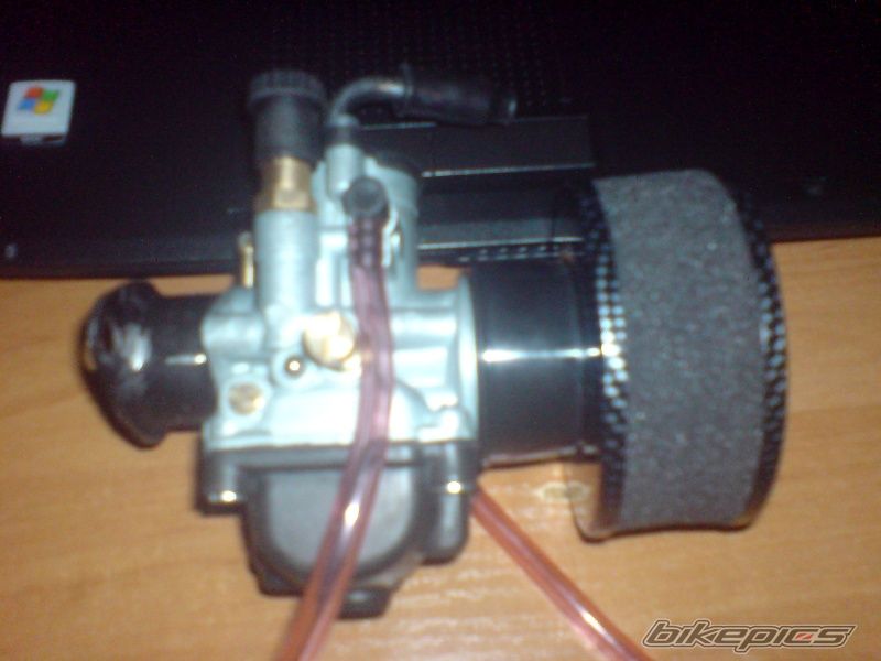 Photo 1900282