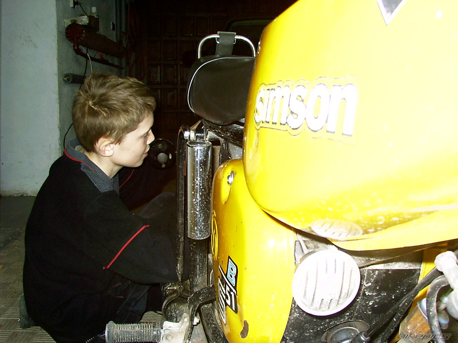 Bike Photo 1900286