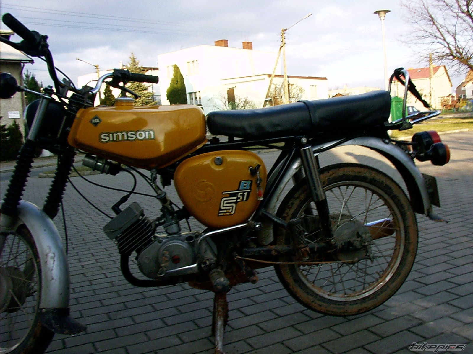 Bike Photo 1900287