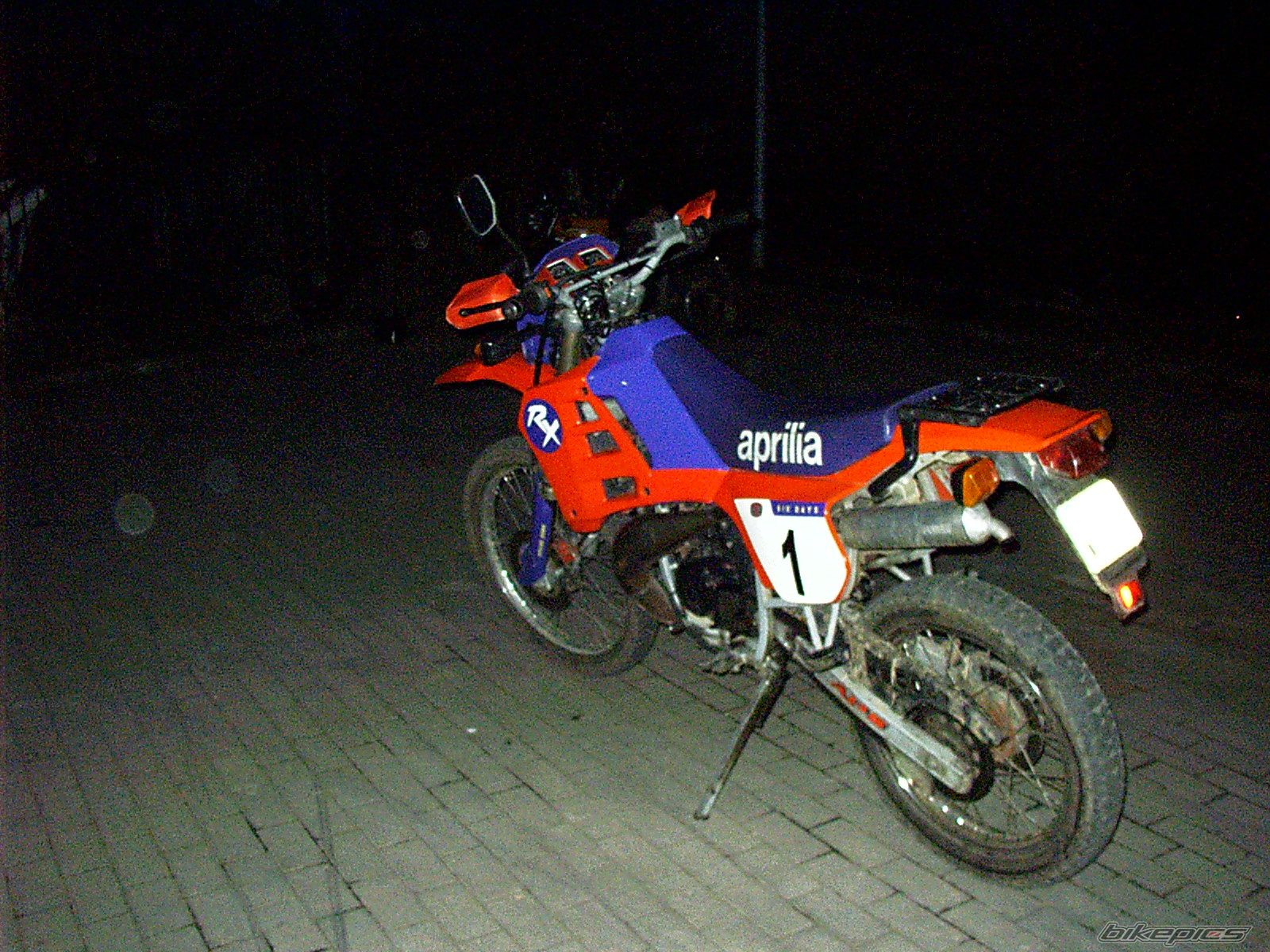 Bike Photo 1900299