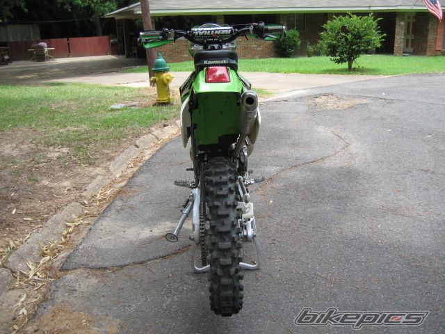 Photo 1900304
