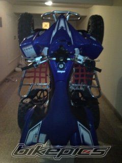 Bike Photo 1900310