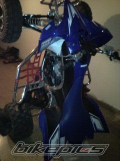 Bike Photo 1900311