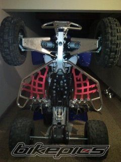 Bike Photo 1900312