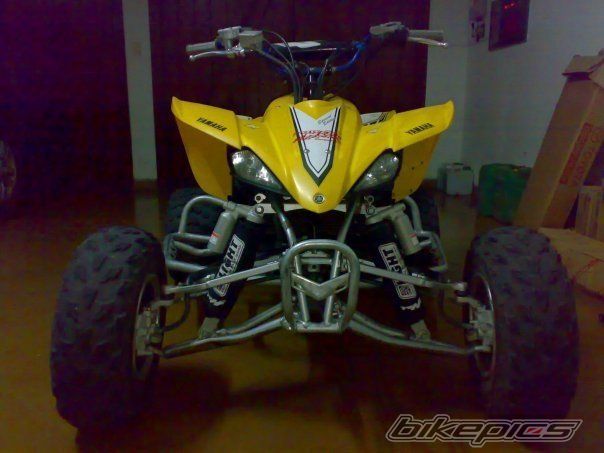 Bike Photo 1900319
