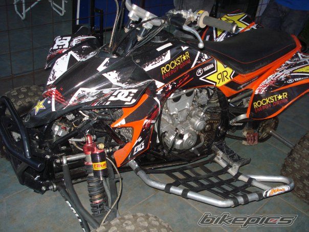 Bike Photo 1900321