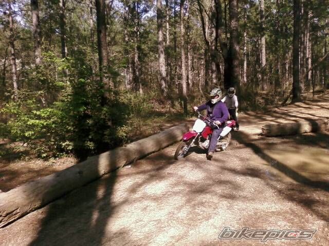 Photo 1900322