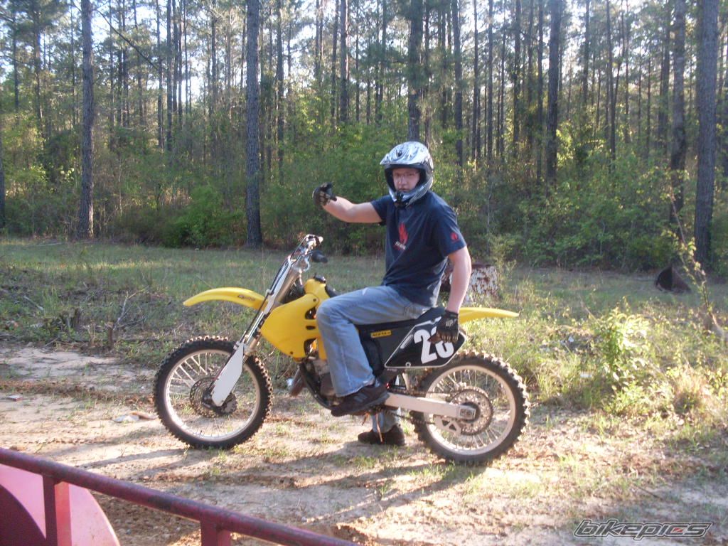 Bike Photo 1900331