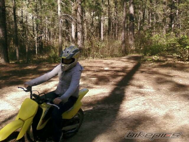Bike Photo 1900333