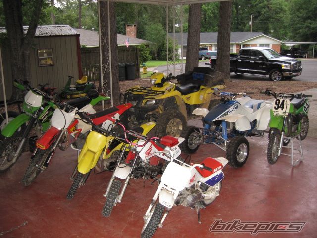 Photo 1900334