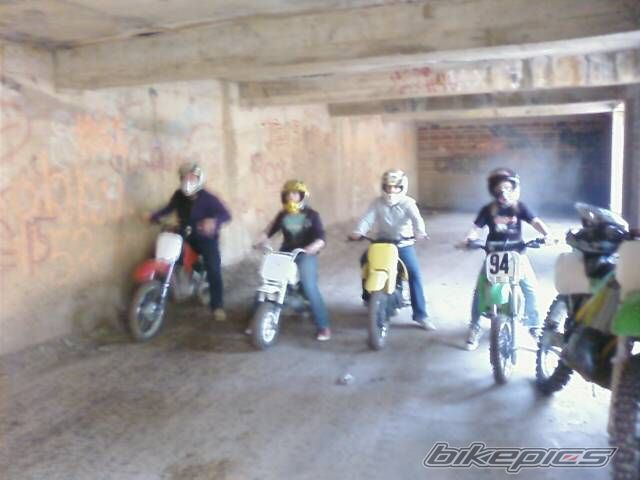 Bike Photo 1900336