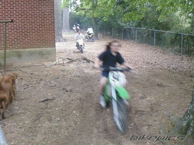 Bike Photo 1900340