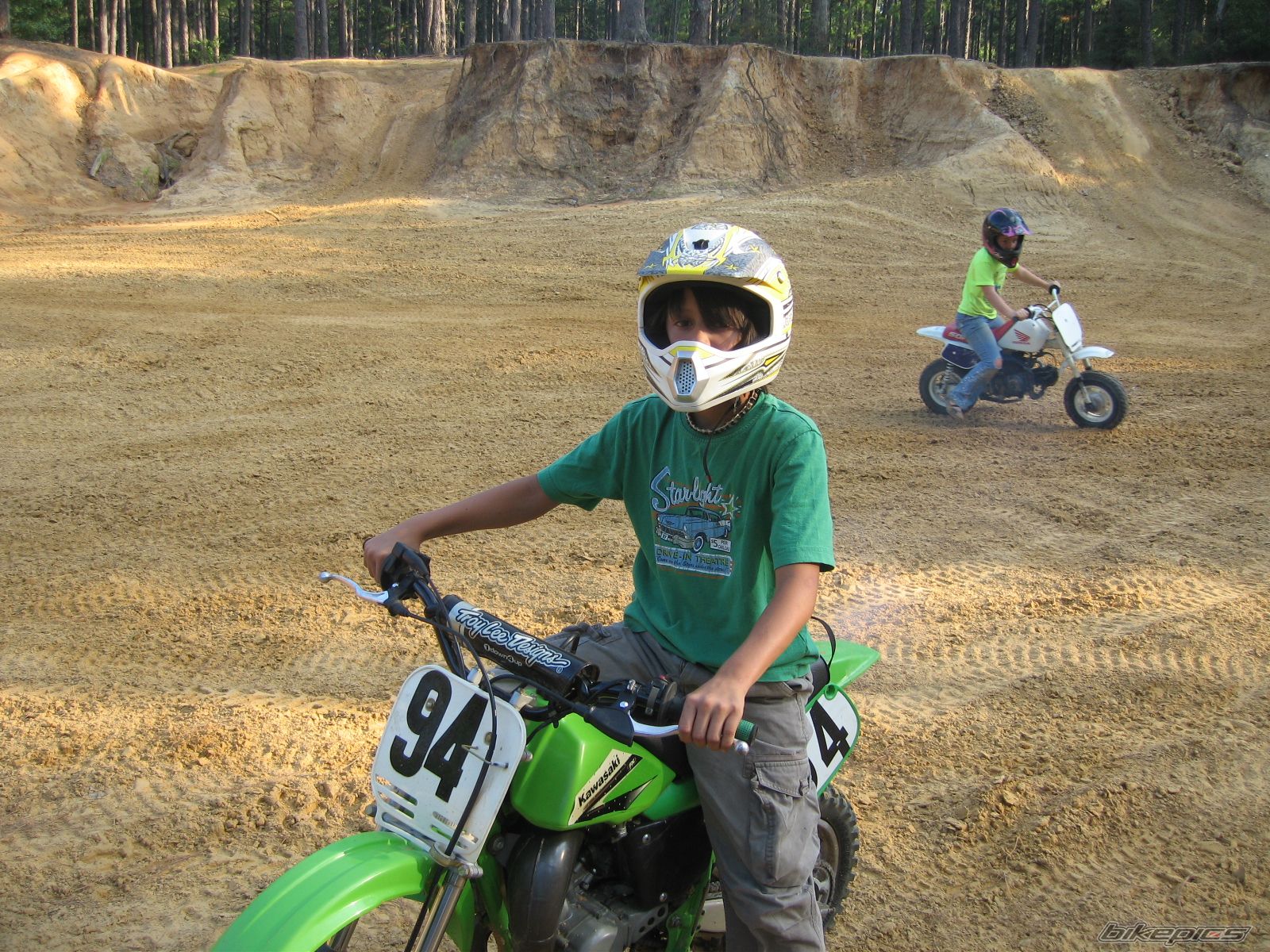 Bike Photo 1900342