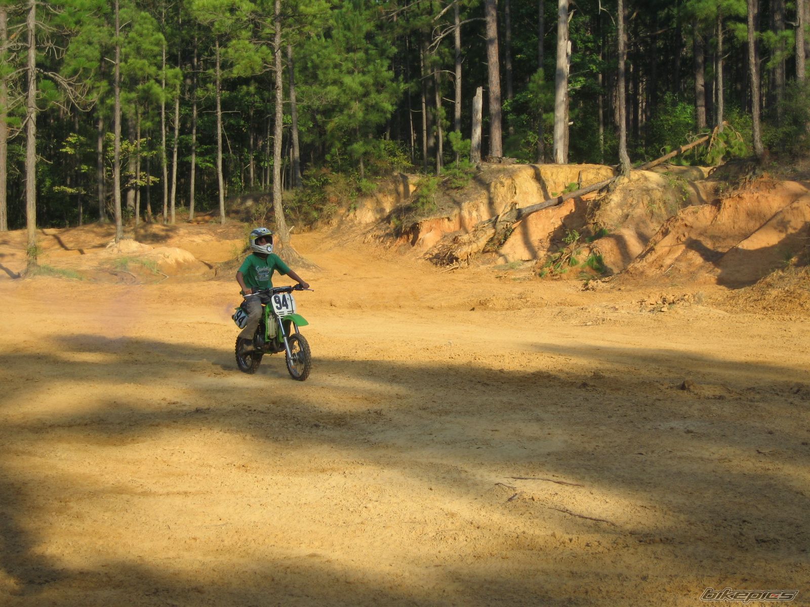 Bike Photo 1900343