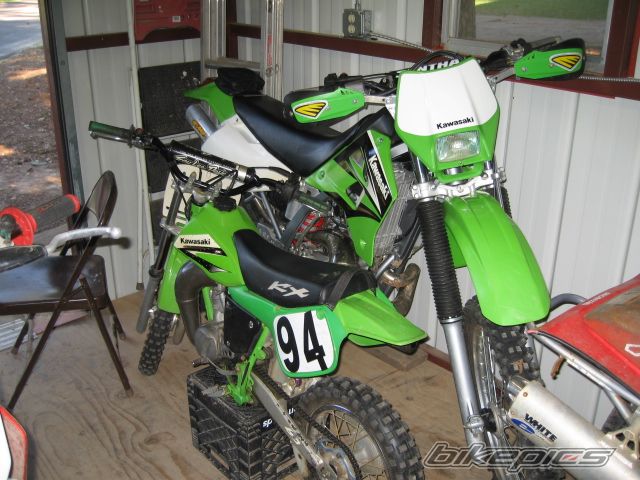 Bike Photo 1900345