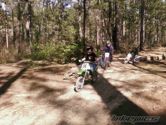 Bike Photo 1900348
